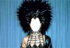 Cher
